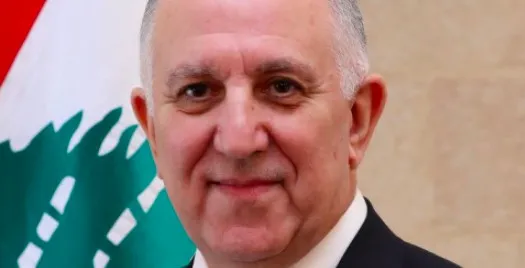 فهمي: لحماية الأملاك الخاصة والعامة