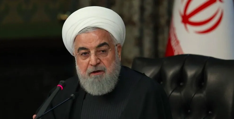توقعات برفع عقوبات أميركية عن ايران