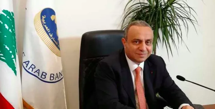فتوح: التعامل مع المصارف المراسلة الأهم والأخطر