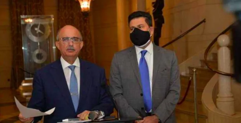 بين الطعن وانتظار فتوى تأمين السلفة تلويح بانقطاع طويل للكهرباء