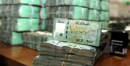 مزيد من الشكاوى ضد المصارف بتهم الاهمال والاحتيال
