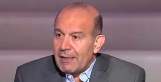 علوش يكشف عن  خريطة طريق سعد الحريري