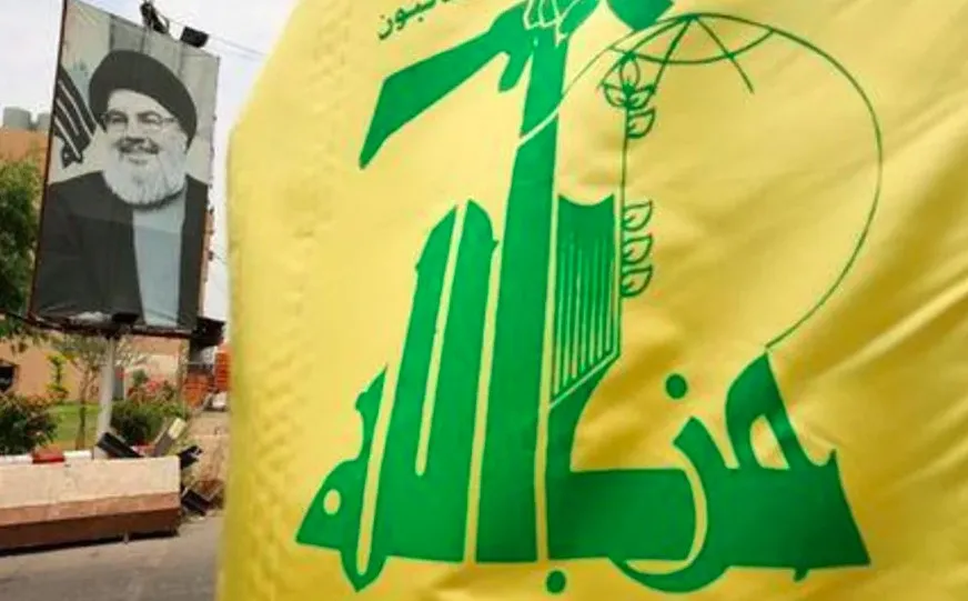 عقوبات أميركية جديدة على أفراد من حزب الله