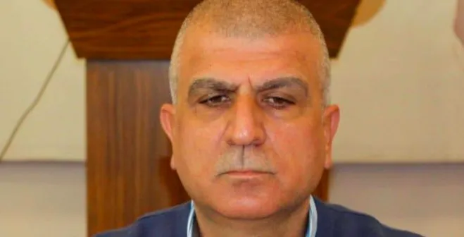 لا أزمة بنزين بل تقنين