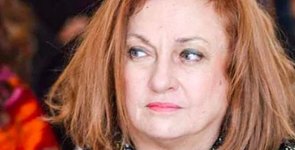 انتكاسة للقاضية غادة عون