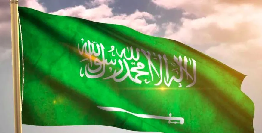 الخارجية السعودية تستدعي سفير لبنان وتندد بتصريحات وهبة