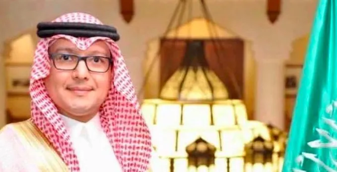 البخاري: لا نية سعودية في ترحيل اللبنانيين