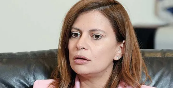 بستاني: بعد ما بلشنا