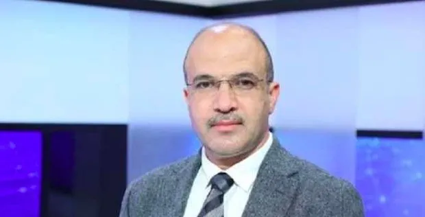 الدواء متوفر ولكن...