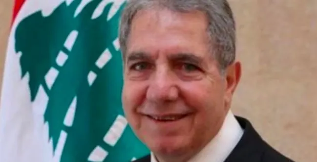 اعتمادات لكهرباء لبنان