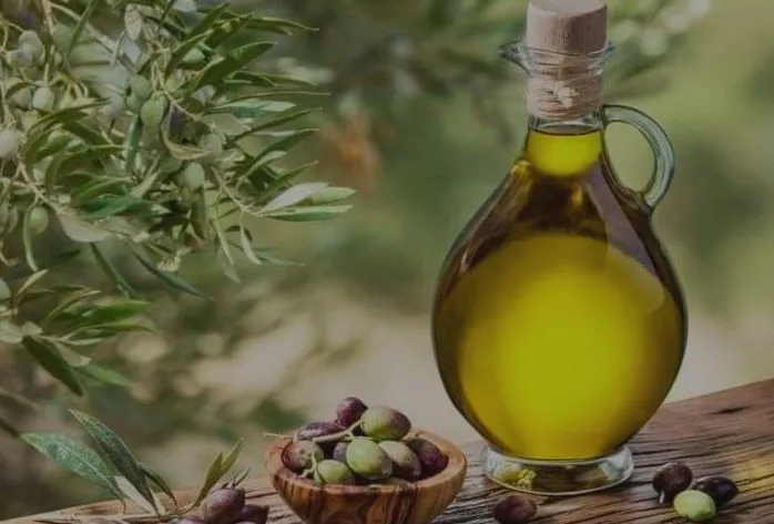 حكومة ابريق الزيت