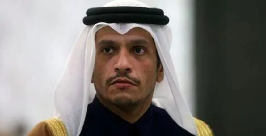 قطر : لا تطبيع للعلاقات مع نظام الاسد