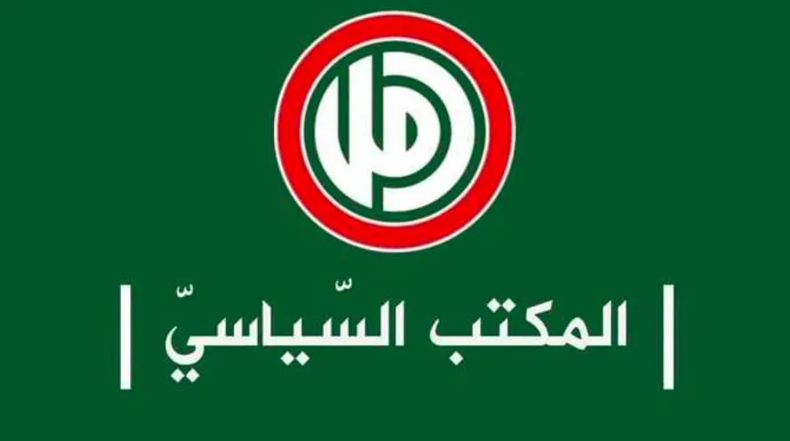 حركة أمل: الافادة من ايجابية مبادرة الرئيس بري