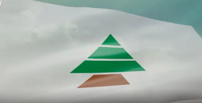 الكتائب لحكومة انتخابات نيابية
