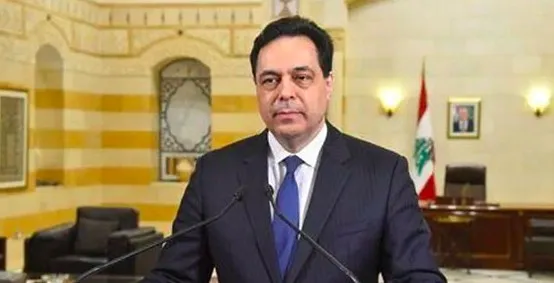 لبنان يطلب من الأمم المتحدة استكشاف وسائل لتمويل المحكمة الخاصة