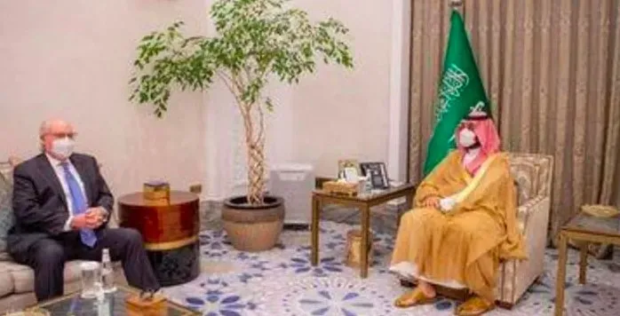 أمريكا: الحوثيون "يتحملون مسؤولية كبرى" عن الصراع في اليمن