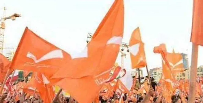 الوطني الحر:الالتزام بحكومة اختصاصيين برئاسة الحريري