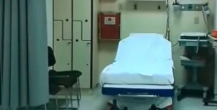 المستشفيات وضعت كوتا لأعداد المرضى للجهات الضامنة