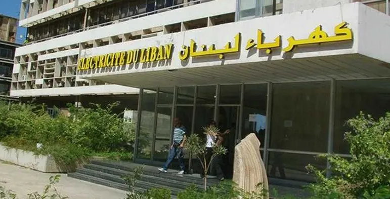 هناك أمل... في انفراج في الكهرباء