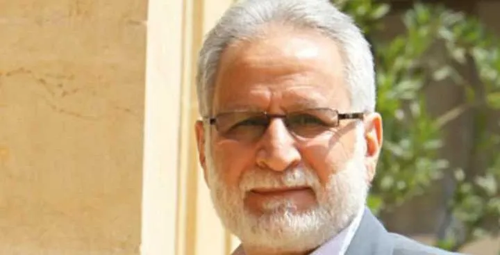 سجال بين حزب الله والوطني الحر