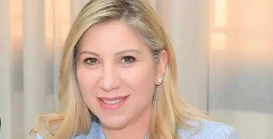 طبش: لا أفق للتأليف الا بمعجزة