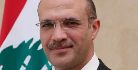 لمن يهمه الأمر: ماراتون التلقيح في نهاية كل أسبوع