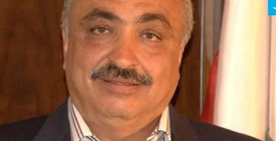 إخبار في فساد في وزارة الطاقة