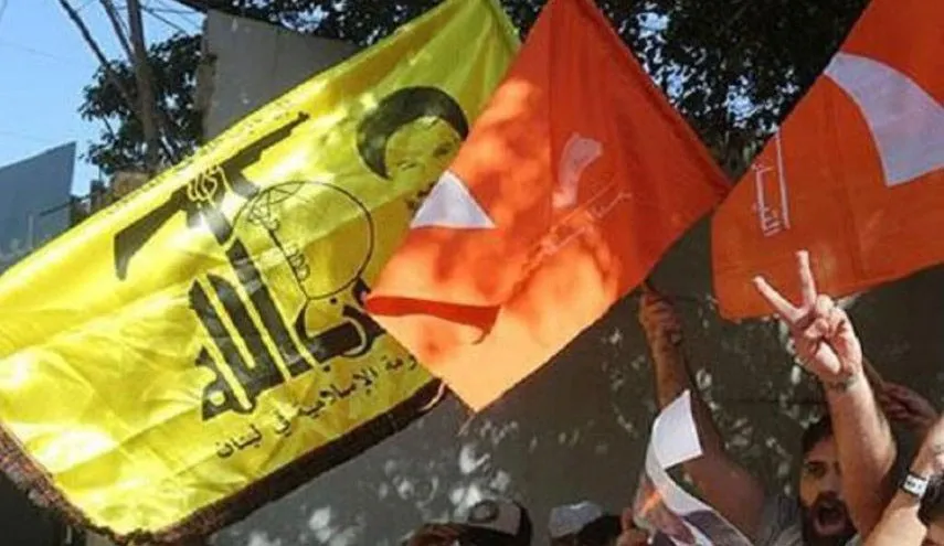التيار الوطني الحر وحيدا في معركة التشكيل فأين قوته؟