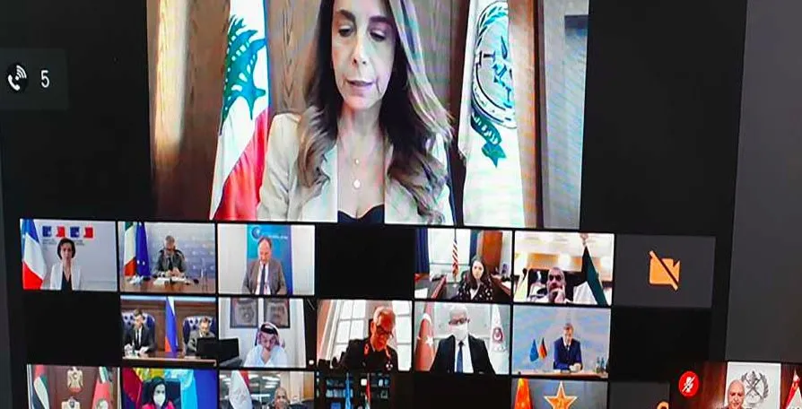 الجيش وحيدا ... فأين الدجّالون؟