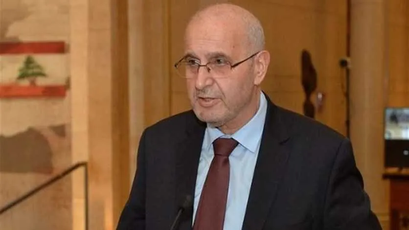 عراجي: انتبهوا من المتحور الهندي
