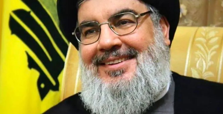 نصرالله يوازن بين بري وباسيل في مسار تشكيل الحكومة