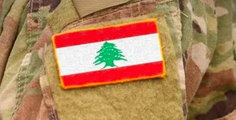 جرحى من الجيش في طرابلس