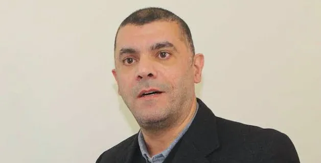 أمراء النفط لن يستكينوا قبل وصول سعر الصفيحة الى 200 الف ليرة