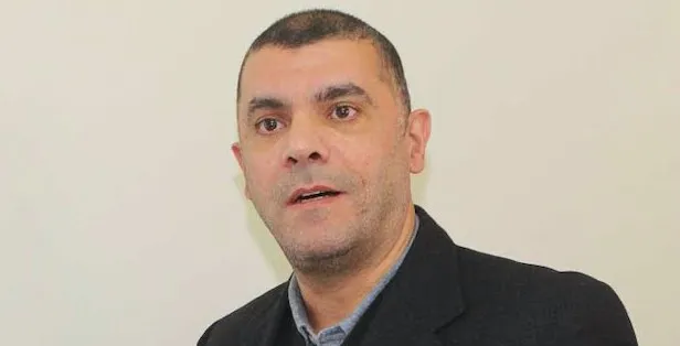 تهديد دياب اوروبا والعرب هو سبب النيران الفرنسية المسنودة أميركياً وكويتياُ