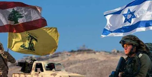 حدث أمني علي الحدود الجنوبية