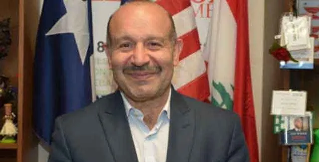 الحريري الى الاعتذار الا اذا...