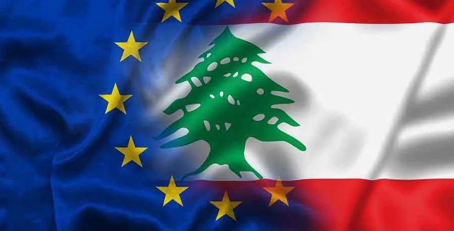 الاتحاد الأوروبي: لهيئة جذيذة تشرف على انتخابات لبنان