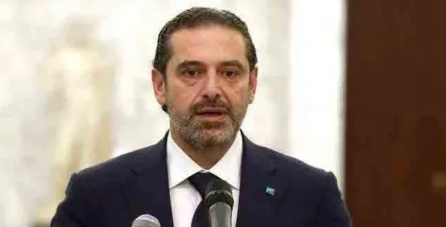 بعد الاعتذار ماذا عن نجيب ميقاتي ماذا عن فيصل كرامي؟أو ماذا بعد؟