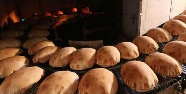 سعر ووزن جديد لربطة الخبز!
