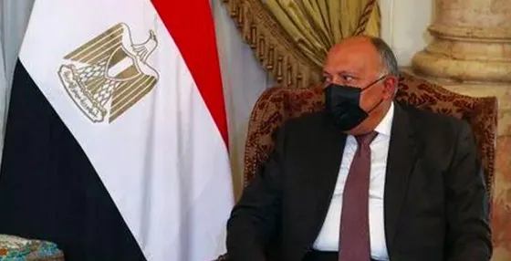 اهتمام فرنسي ومصري بلبنان وتونس