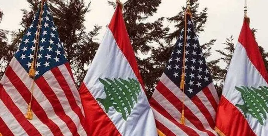 ترحيب أميركي بالعقوبات الاوروبية