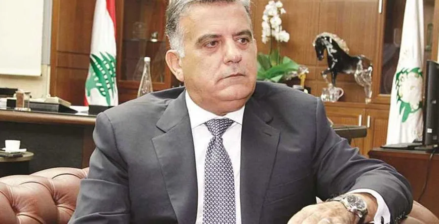 البيطار يجدد طلب الادعاء على اللواء ابراهيم