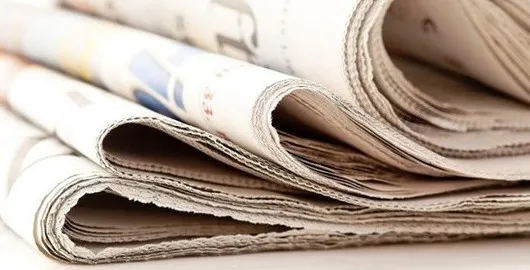استقالات من مجلس نقابة الصحافة