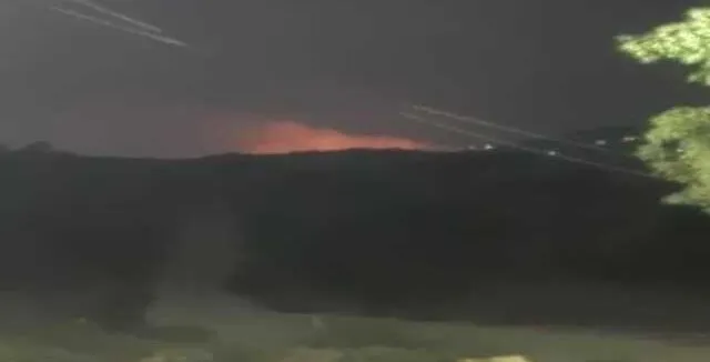 لبنان يقدم شكوى ضد اسرائيل