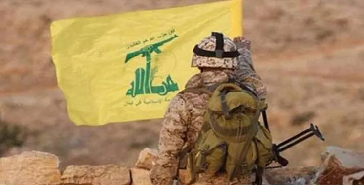 هل يعود الجنوب الى مرحلة "فتح لاند" من نوع آخر