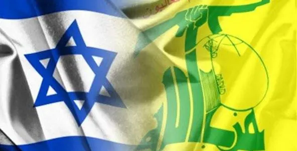 الأرض المفتوحة بين حزب الله وإسرائيل: الحرب بالتراضي