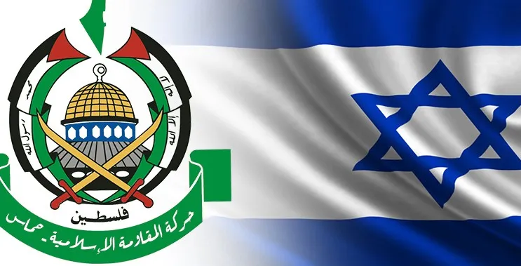 توتر في غزة تزامنا مع توترات الجنوب اللبناني