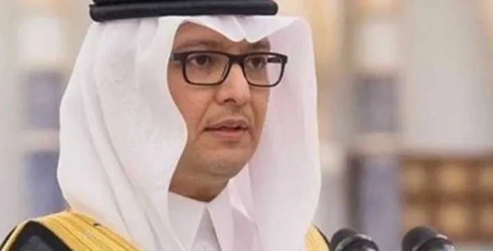 بخاري يستشهد بغسان كنفاني