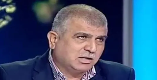 المحروقات كمادة صعبة التأمين