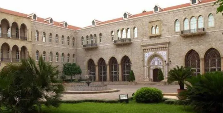 حكومة دياب توزع المسؤوليات والتوجيهات